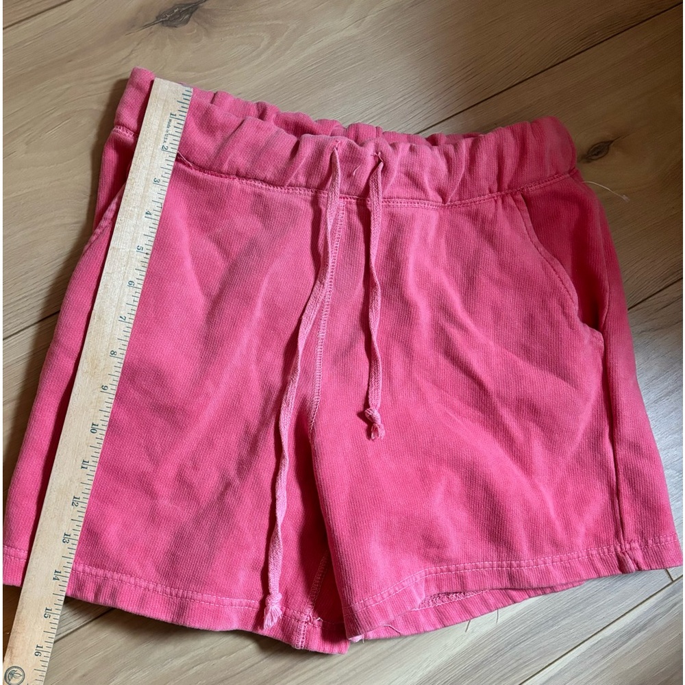 Vineyard Crew Set - image 3